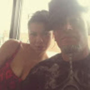 Meet your Posher, Kristie